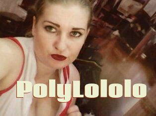PolyLololo