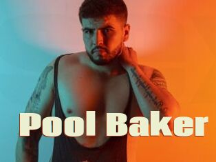 Pool_Baker