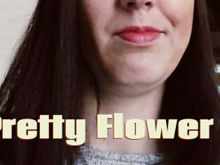 Pretty_Flower