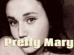 Pretty_Mary