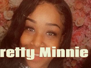 Pretty_Minnie