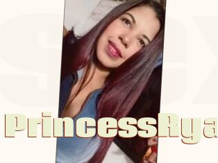 PrincessRya