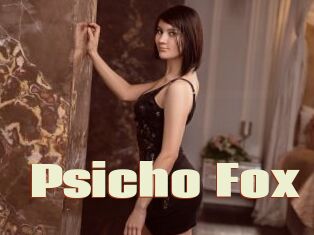 Psicho_Fox