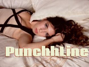 PunchhLine