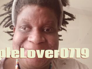 PurpleLover0719