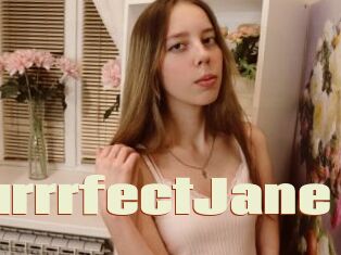 PurrrfectJane