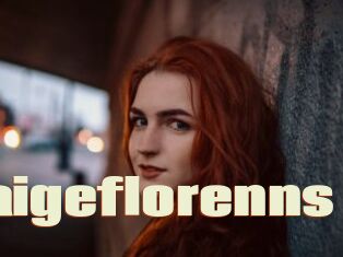 Paigeflorenns