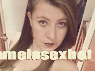 Pamelasex_hot
