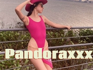 Pandoraxxx