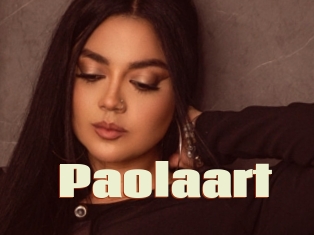 Paolaart