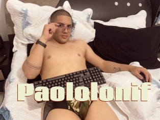 paololonif Sexe I