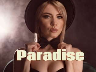 Paradise