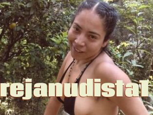 Parejanudista1