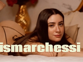 Parismarchessi