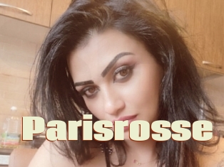 Parisrosse