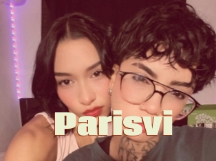 Parisvi