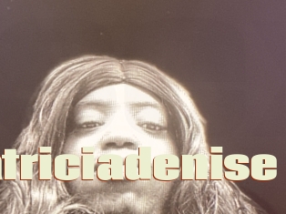 Patriciadenise