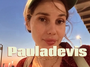 Pauladevis