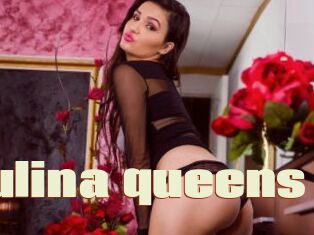 Paulina_queens