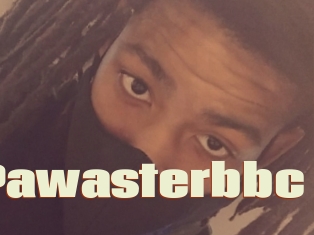 Pawasterbbc