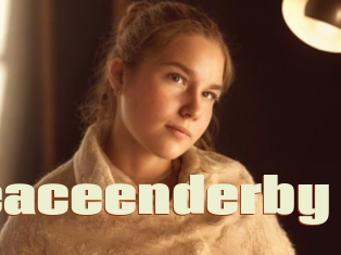 Peaceenderby