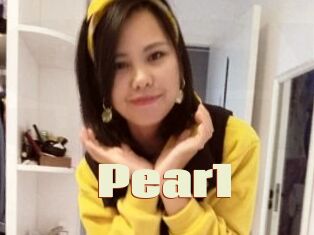 Pear1