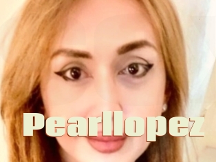 Pearllopez