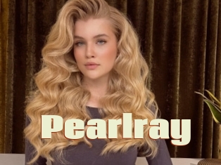 Pearlray