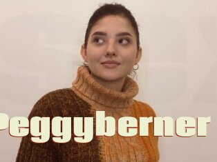 Peggyberner