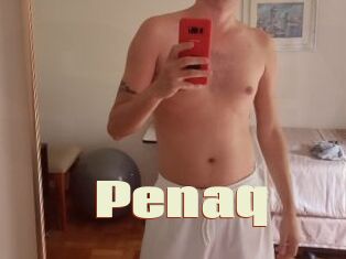 Penaq