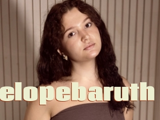 Penelopebaruth