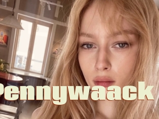 Pennywaack