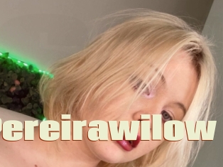 Pereirawilow
