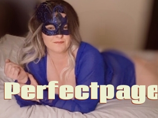 Perfectpage