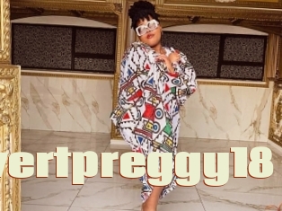 Pervertpreggy18