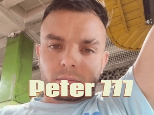 Peter_777