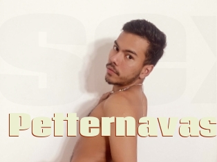 Petternavas