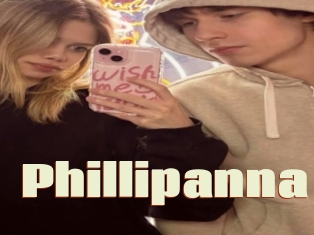 Phillipanna