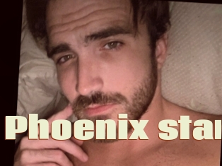 Phoenix_star
