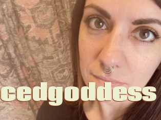 Piercedgoddess