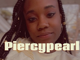 Piercypearl