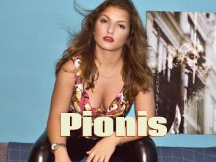 Pionis