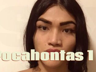 Pocahontas_1