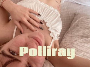 Polliray