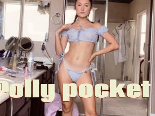 Polly_pocket