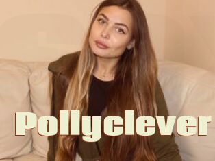 Pollyclever