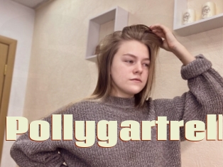 Pollygartrell