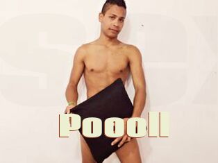 Poooll