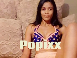 Popixx