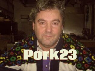 Pork23